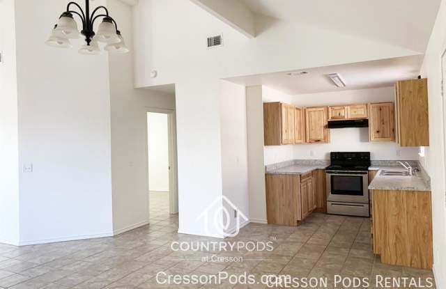9071 Hines Cir