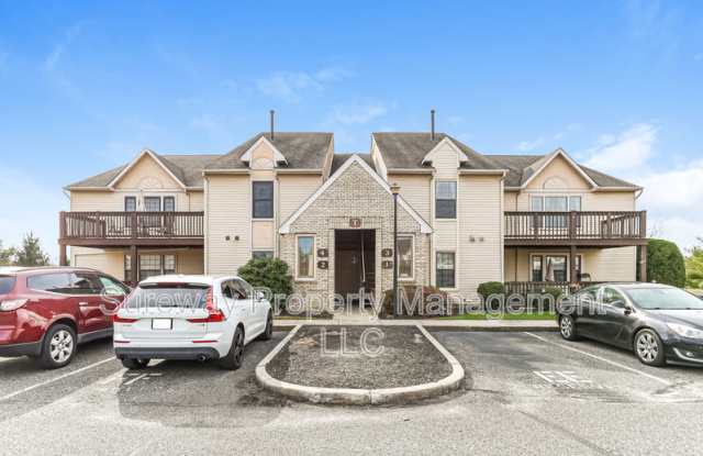 Photo of 3 Harrogate Ct