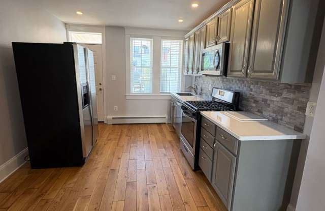 NEW Lower Price  AVAILABLE NOW * NUEVO PRECIO Más Bajo y DISPONIBLE AHORA!