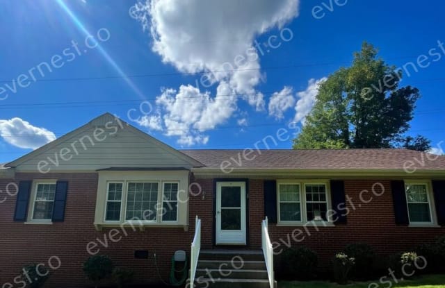 412 Keats Rd - 412 Keats Road, Tuckahoe, VA 23229