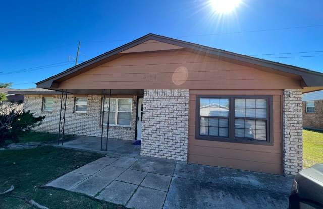 Photo of 6954 SW Forest- AVAILABLE NOW!