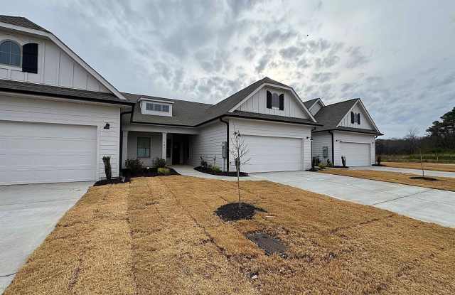 181 Protestant Drive