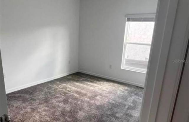 557 Bell Prairie Circle