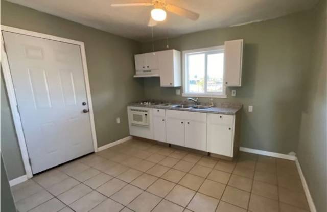15308 Main Street