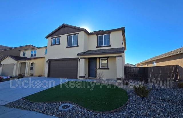 Photo of 2149 Neuer Drive