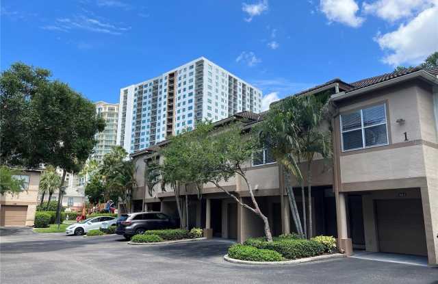 Photo of 805 NORMANDY TRACE ROAD