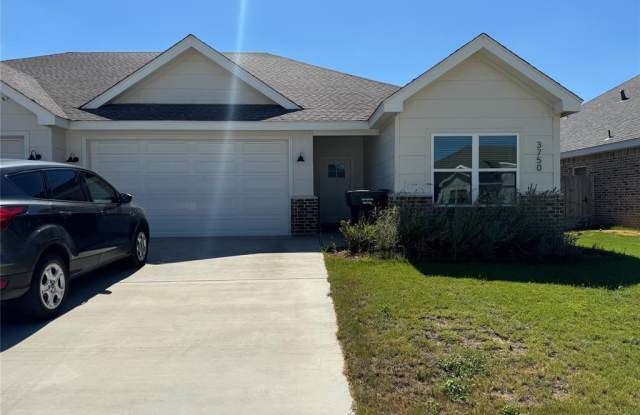 3752 Kala Drive