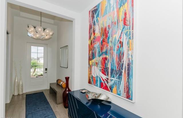 5428 Fancourt Links Way