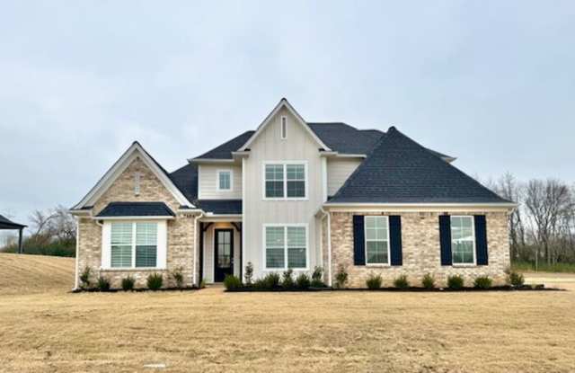 Photo of 7464 Newbury Drive