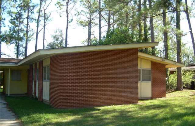 2019 N. Flintlock Drive