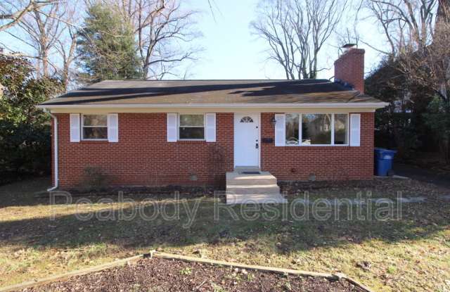 Photo of 2129 Grayson Pl