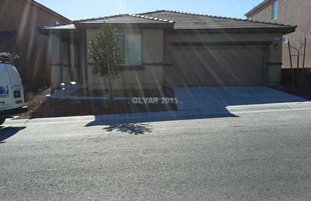 Photo of 10335 Parkview Mountain Avenue