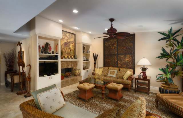99 Conejo Circle