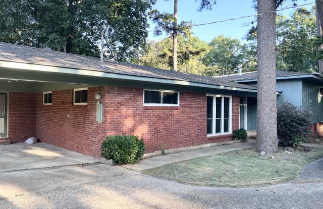 105 Thistledown Trail