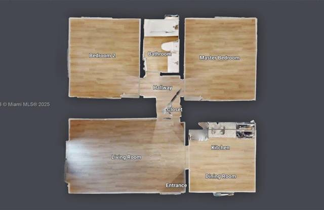 Photo of 567 SW 3rd St