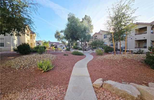 Photo of 520 Arrowhead Trail