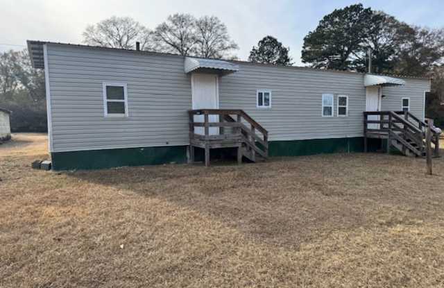 Photo of 376 Hines Road