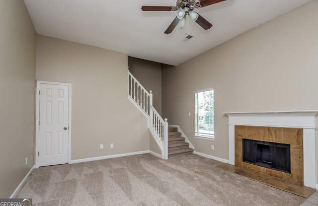 6129 Pomerania Trail