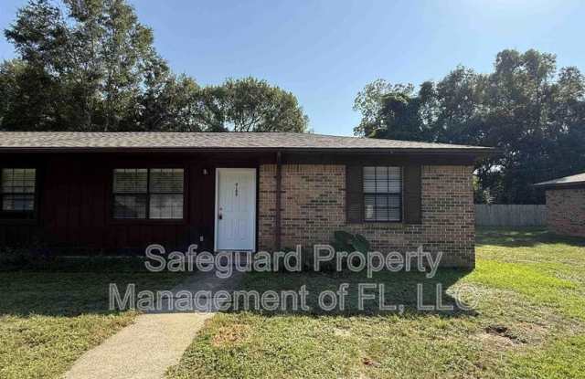 4183 Ravenwood Drive