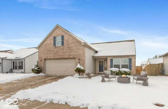 Photo of 10703 Hanover Court