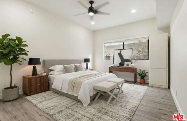 1271 Stoner Ave unit: 208