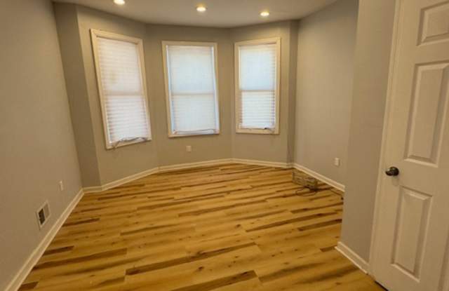 359 Madison Avenue - 1