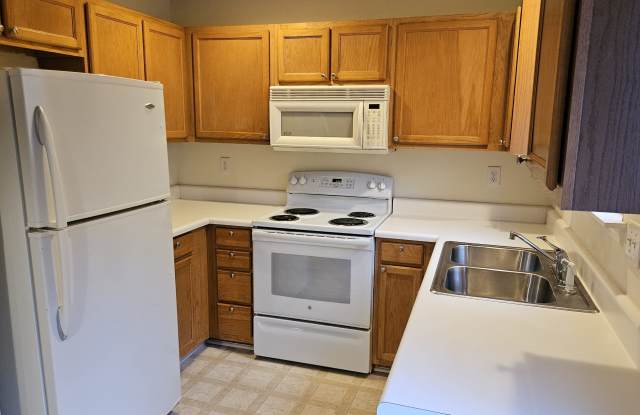 12942 Mosby Lane - 1