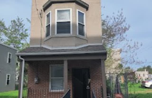 3346 North 15th Street - 3346 North 15th Street, Philadelphia, PA 19140