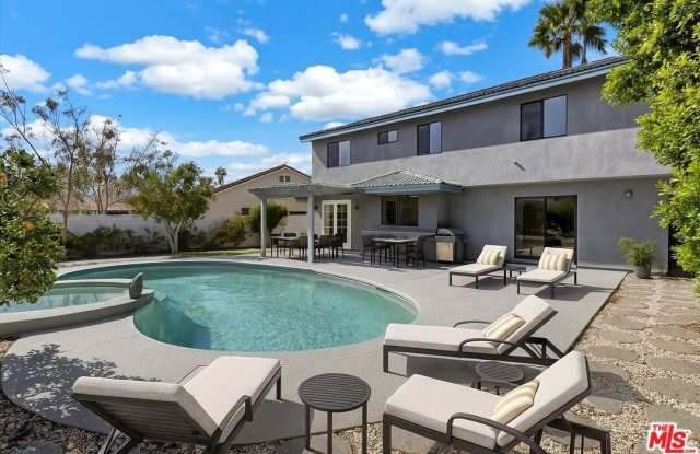 Photo of 68345 Tortuga Rd