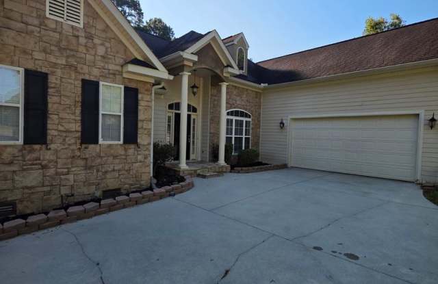 306 Lochleven Ct Tudor Branch Subdivision