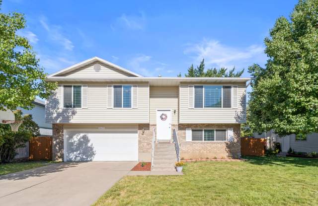 Photo of 5079 South 1050 East