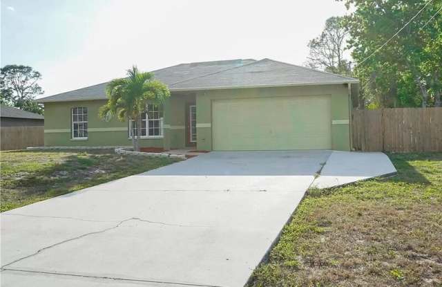 17556 Brentwood Ct