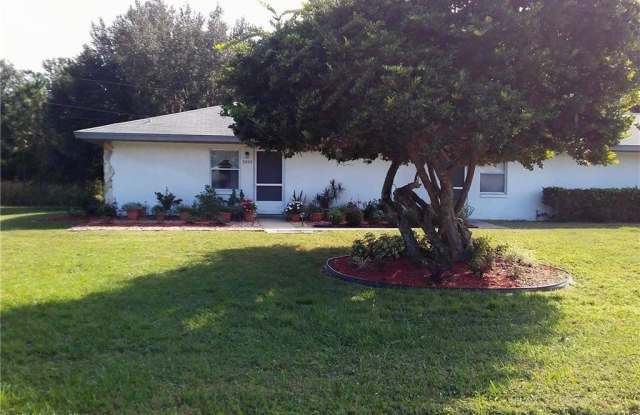 Photo of 3241 Country Hill Rd