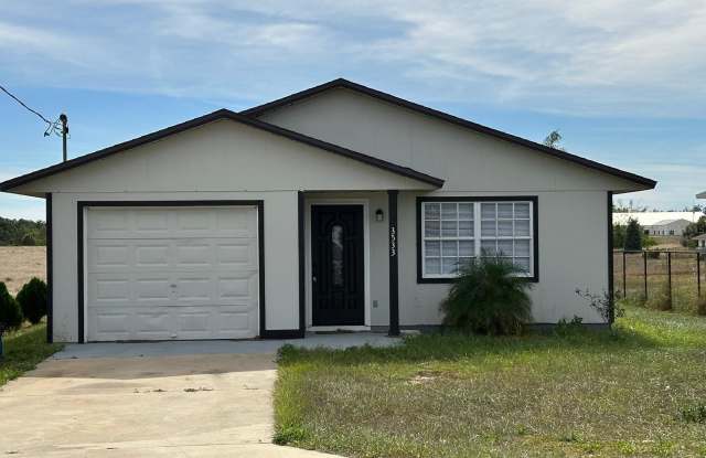 Photo of 3533 CEMETERY ROAD