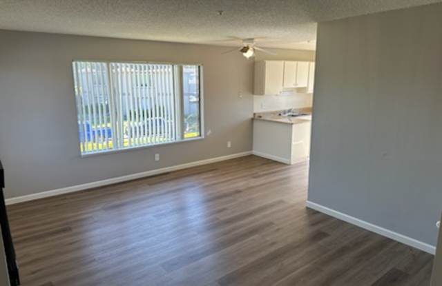 910 Kirsten Court, Unit C