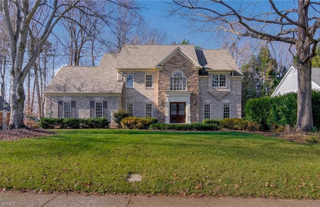 2003 Brassfield Road