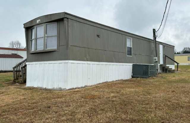 Photo of 106 Fabian Drive