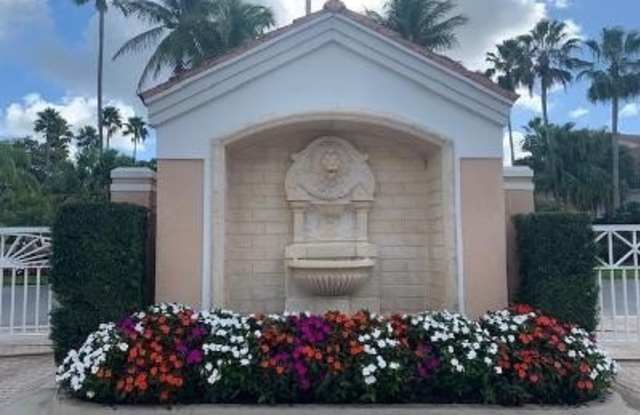 131 Legendary Circle