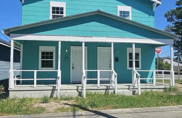 Photo of 751 South 12th Street