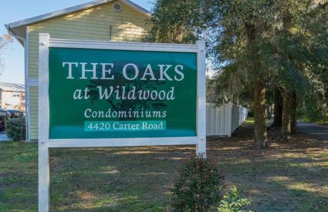 Photo of 4420 Carter Rd