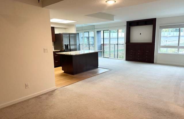 $500 OFF FIRST MONTH! Top-Floor 2-bed, 2-bath Condo with Modern Updates!