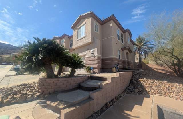 227 Positive Point Street