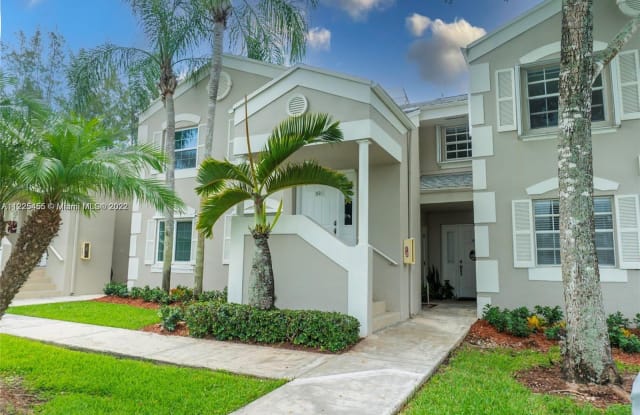 2634 SE 21st Ct - 2634 SE 21st Ct, Homestead, FL 33035