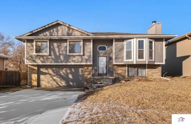 Photo of AVAILABLE NOW!