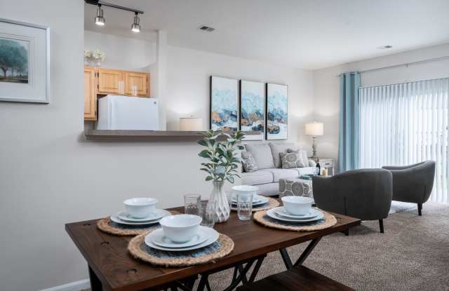 Photo of Catalina Club