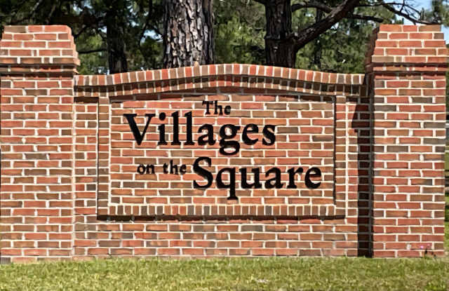 Photo of Village Square Of Tifton