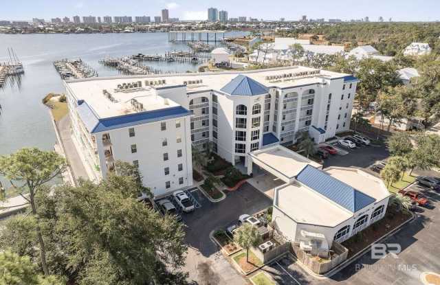 Photo of 27282 Canal Road