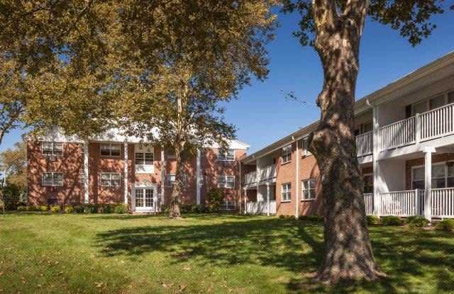 971 Highway 9 North Unit C32