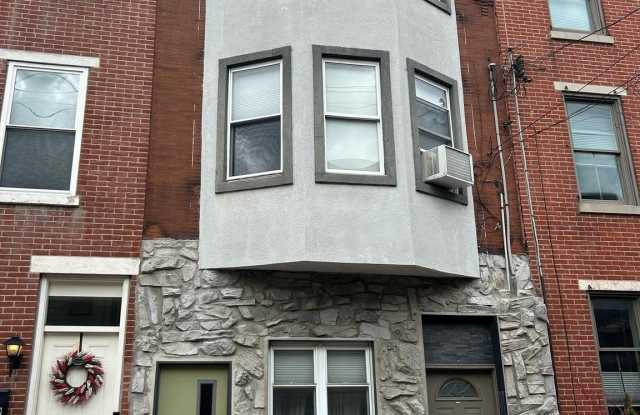 1217 ELLSWORTH Street