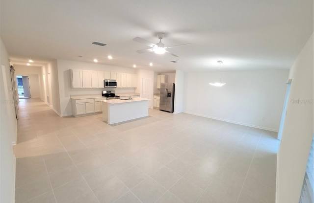 2085 ALBATROSS NEST DRIVE